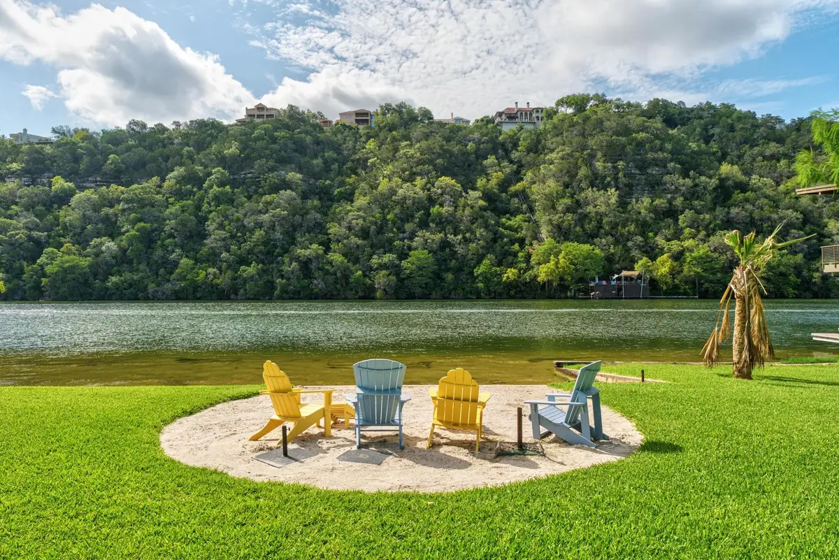 2205 Manana St, Austin, TX 78730 - #1