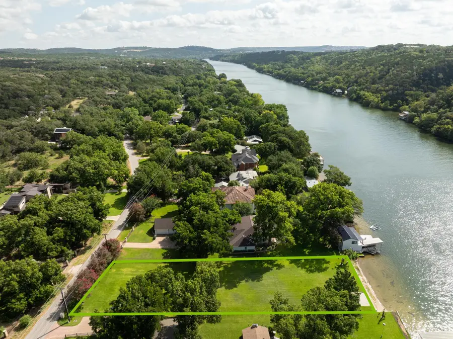 2205 Manana St, Austin, TX 78730 - #3