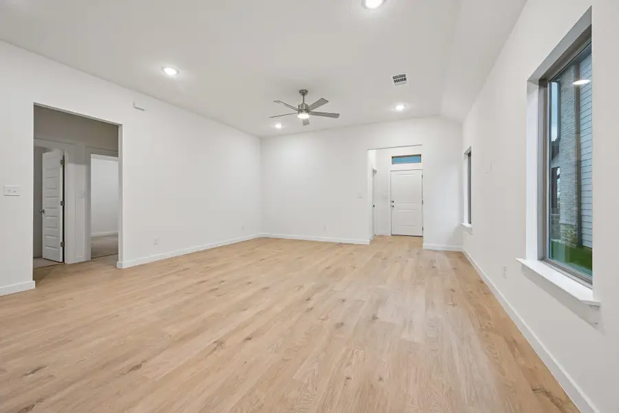 1113 Ramo Pine Dr, Huffman, TX 77336 - #3