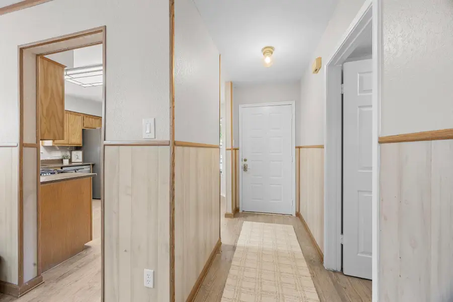 433 Maple Run Dr, Round Rock, TX 78664 - Image #3