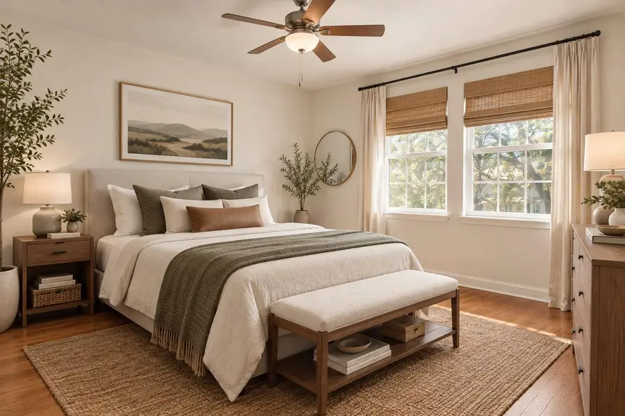 1504 Allen Rd #B, Austin, TX 78746 - #3
