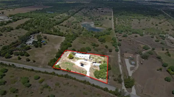 924 Union Wine Rd, New Braunfels, TX 78130