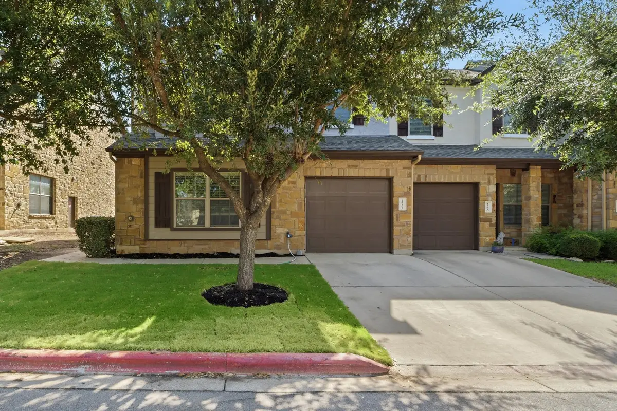 1900 Little Elm Trl #177, Cedar Park, TX 78613 - #1