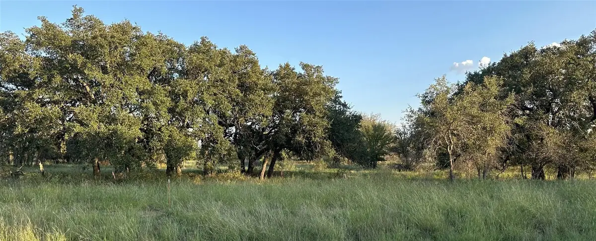 TBD Safe Harbor Dr, Brownwood, TX 76801 - Image #1