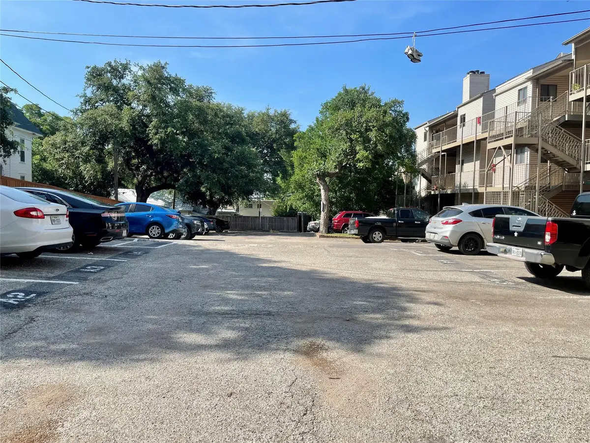 310 Pat Garrison St #8, San Marcos, TX 78666 - #1