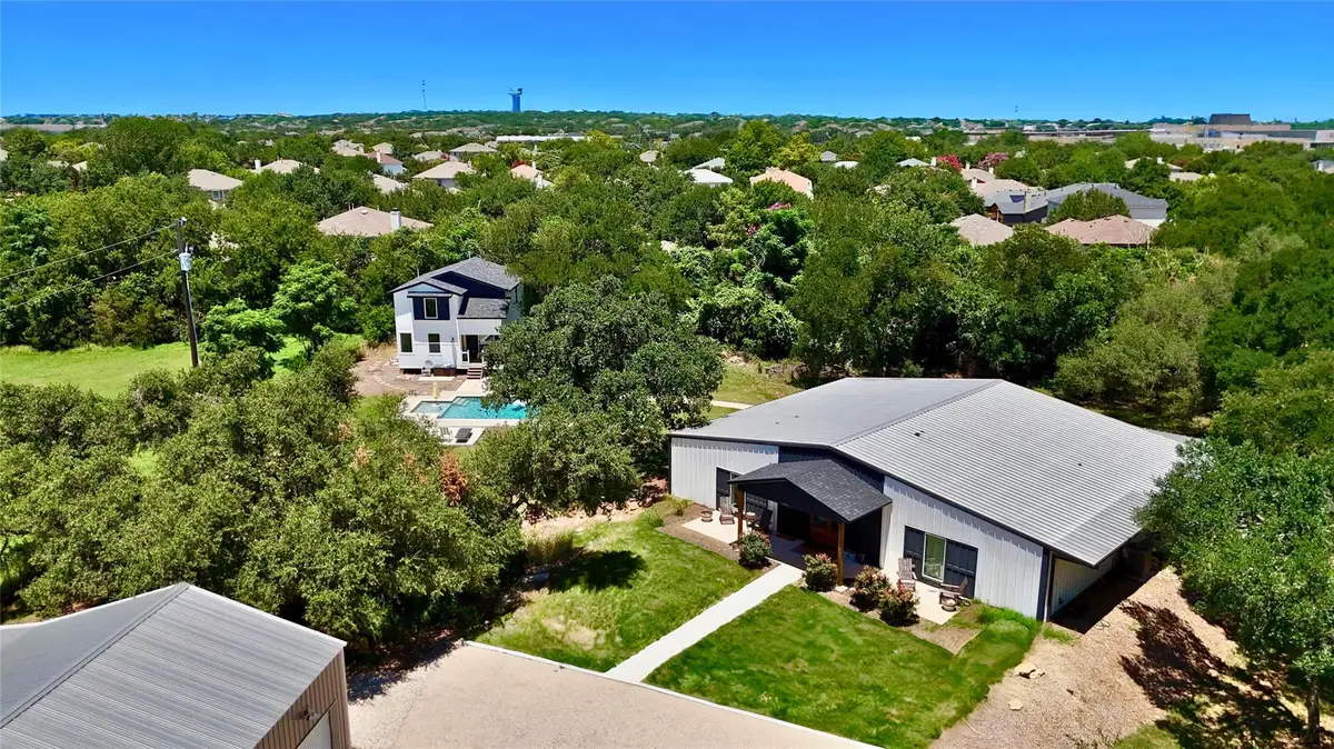 1315 W New Hope Dr, Cedar Park, TX 78613 - Image #1