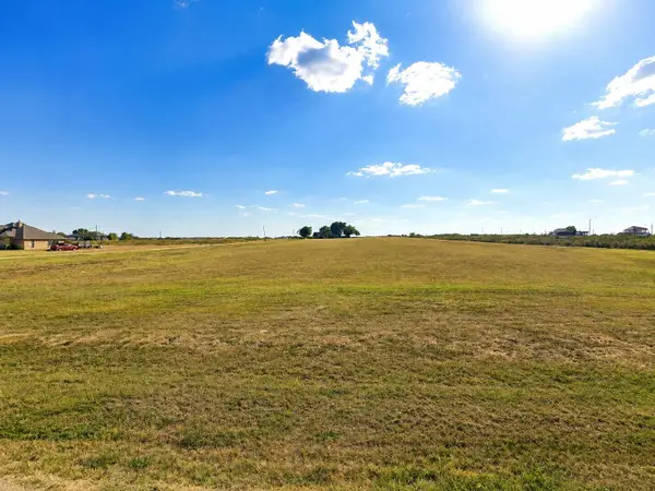 11807 Arnhamn Ln, Manor, TX 78653