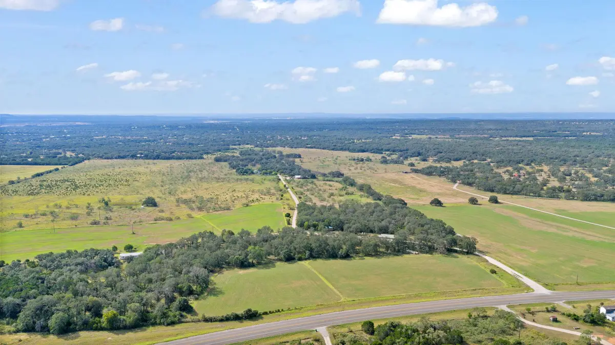 1019 Fm 3509, Burnet, TX 78611 - Image #1