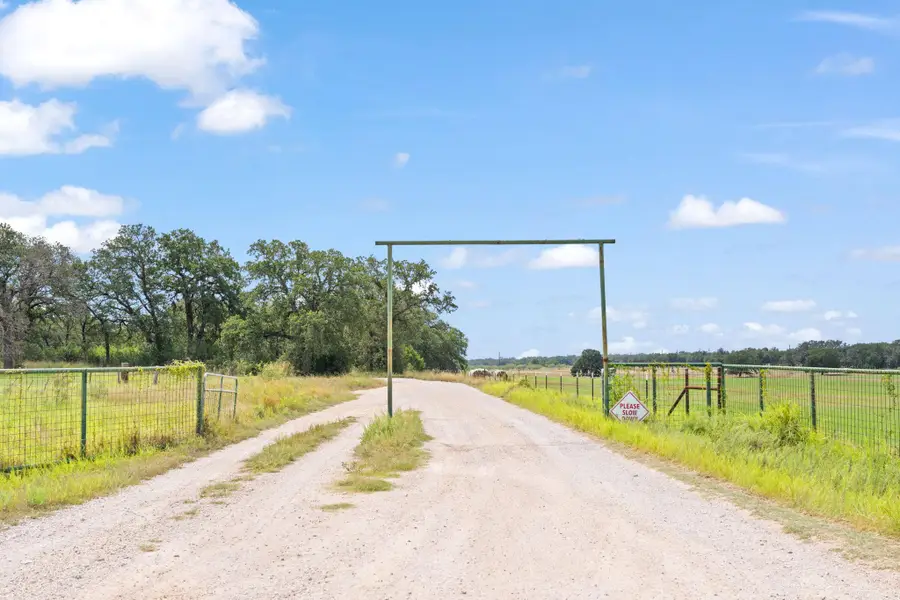 1019 Fm 3509, Burnet, TX 78611 - Image #2