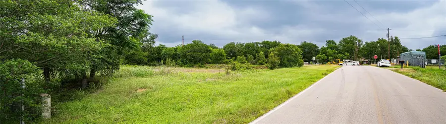 20811 Fm 969 Rd, Webberville, TX 78653 - #3