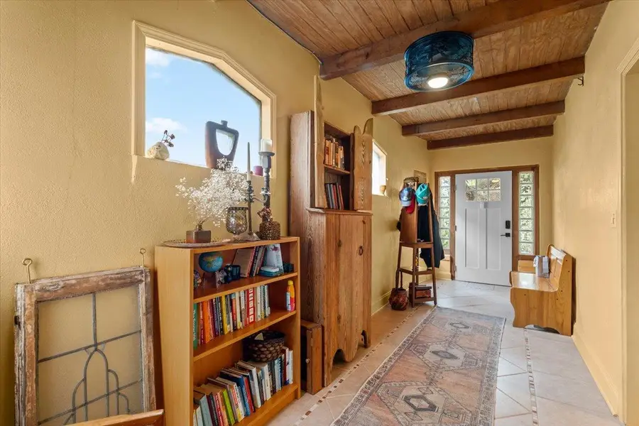 708 W Elizabeth St, Austin, TX 78704 - #2