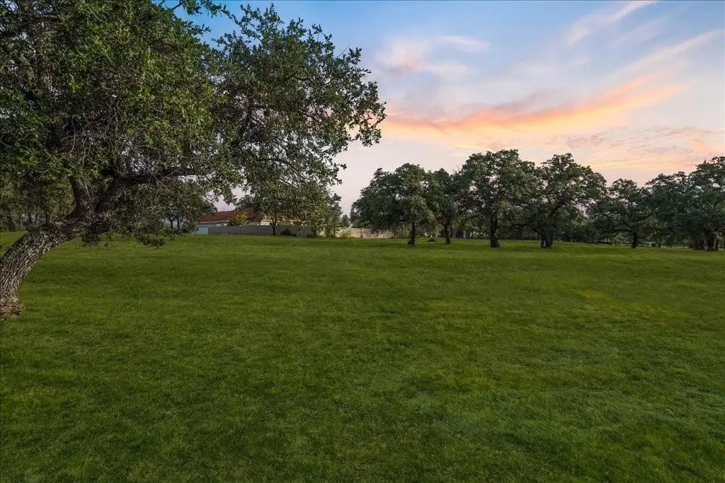 2504 Countryside Cir, Spicewood, TX 78669 - Image #1