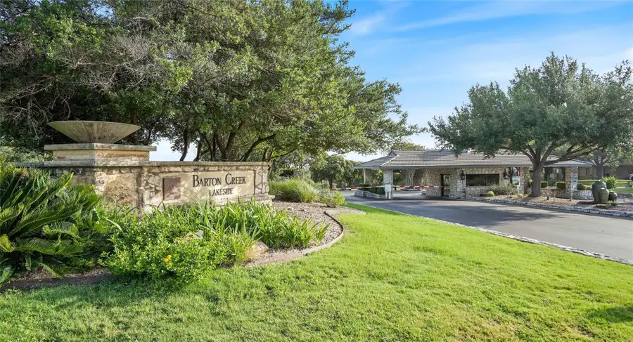 2504 Countryside Cir, Spicewood, TX 78669 - Image #3