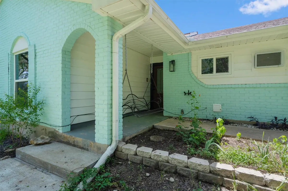 12904 Arroyo Doble Dr, Manchaca, TX 78652 - #1