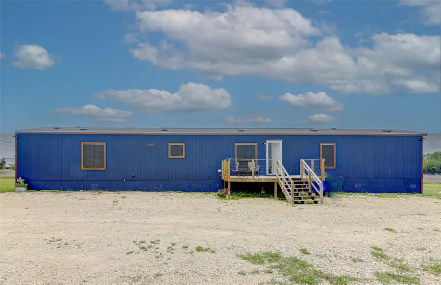 23 Summer Sun Cv, Uhland, TX 78640 - #2