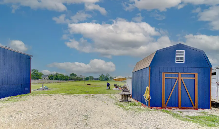 23 Summer Sun Cv, Uhland, TX 78640 - #3