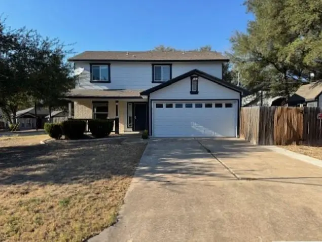 103 Winecup Path, Cedar Creek, TX 78612 - Image #1