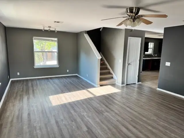 103 Winecup Path, Cedar Creek, TX 78612 - Image #3