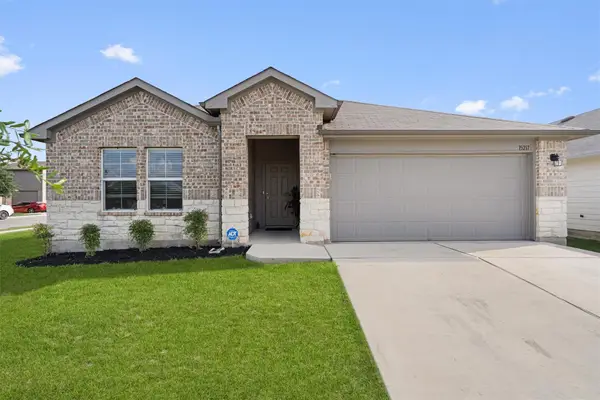 15217 Upland Willow Rd, Austin, TX 78724