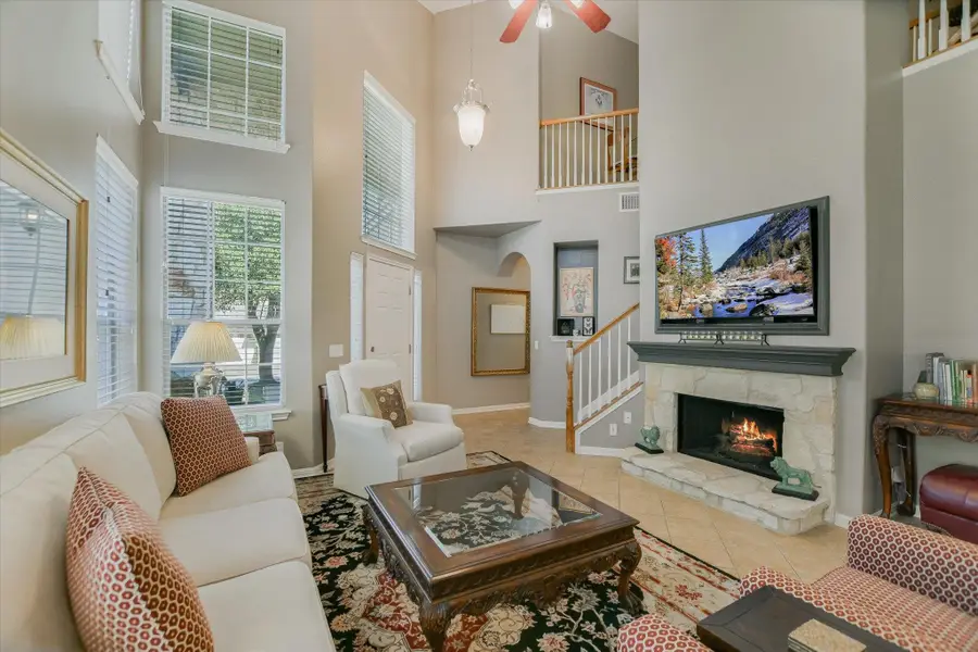 7901 Southwest Pkwy #40, Austin, TX 78735 - #3