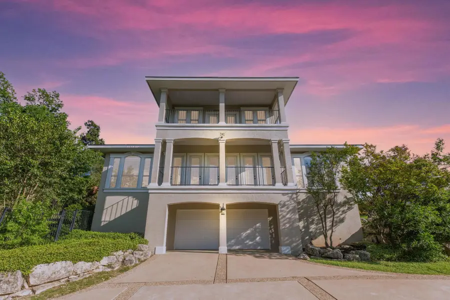 10802 Love Bird Cv, Austin, TX 78730 - #2