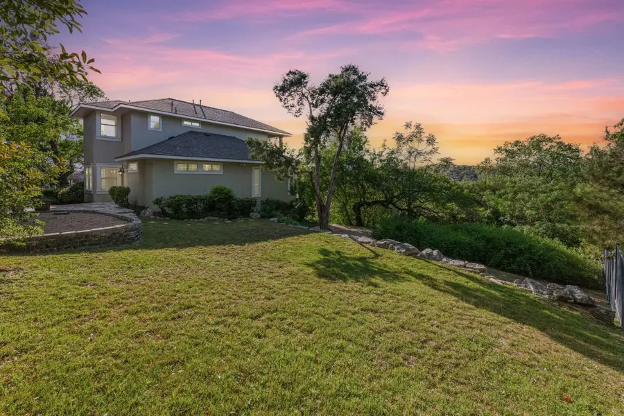 10802 Love Bird Cv, Austin, TX 78730 - #3