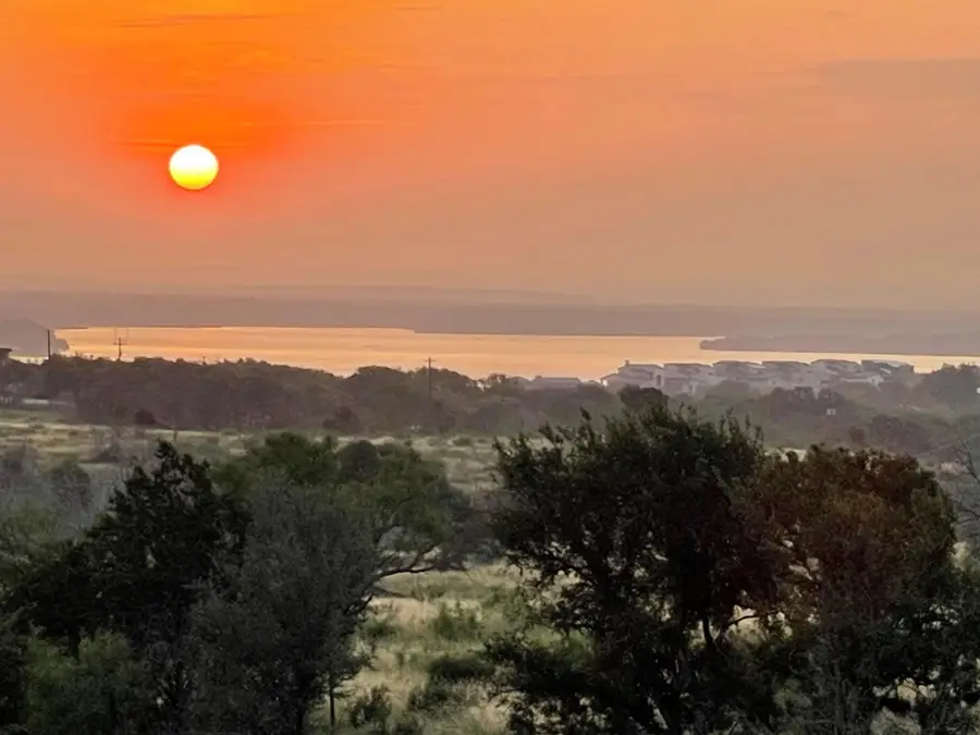 Lot 12 The Trails Pkwy, Horseshoe Bay, TX 78657 - Image #2