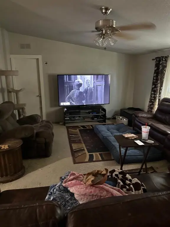 7001 Bronco Ct, Buda, TX 78610 - Image #2