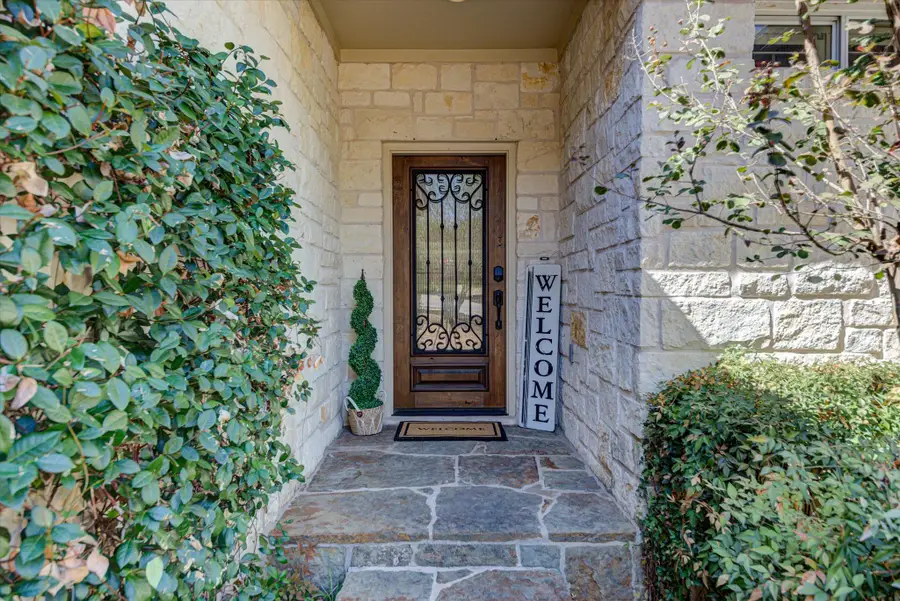 14911 Longbranch Dr, Austin, TX 78734 - Image #3
