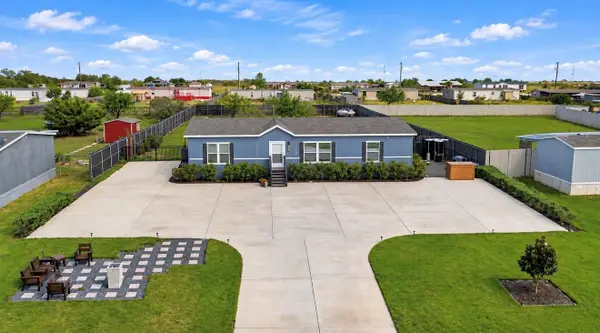539 El Dorado Dr, Kyle, TX 78640