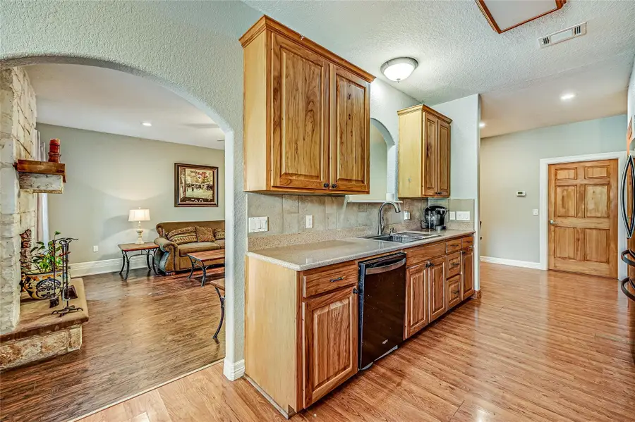 106 Masonic Lodge Rd, Wimberley, TX 78676 - Image #3