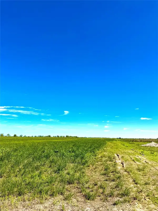 1293 Tract 5 Mcdonald Rd, Eagle Lake, TX 77434