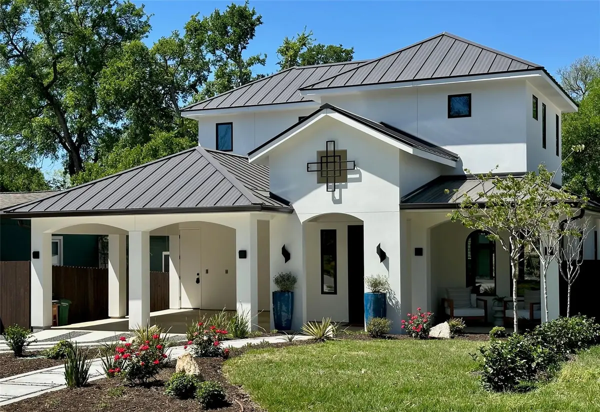 4304 Shoalwood Ave, Austin, TX 78756 - #1