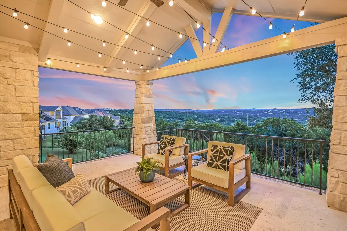 2610 Sunset Vista Cir #16, Spicewood, TX 78669 - #1