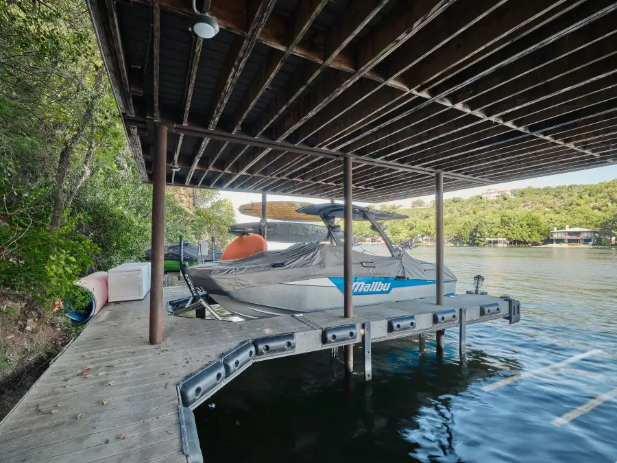 3214 Smoky Rdg, Austin, TX 78730 - Image #3