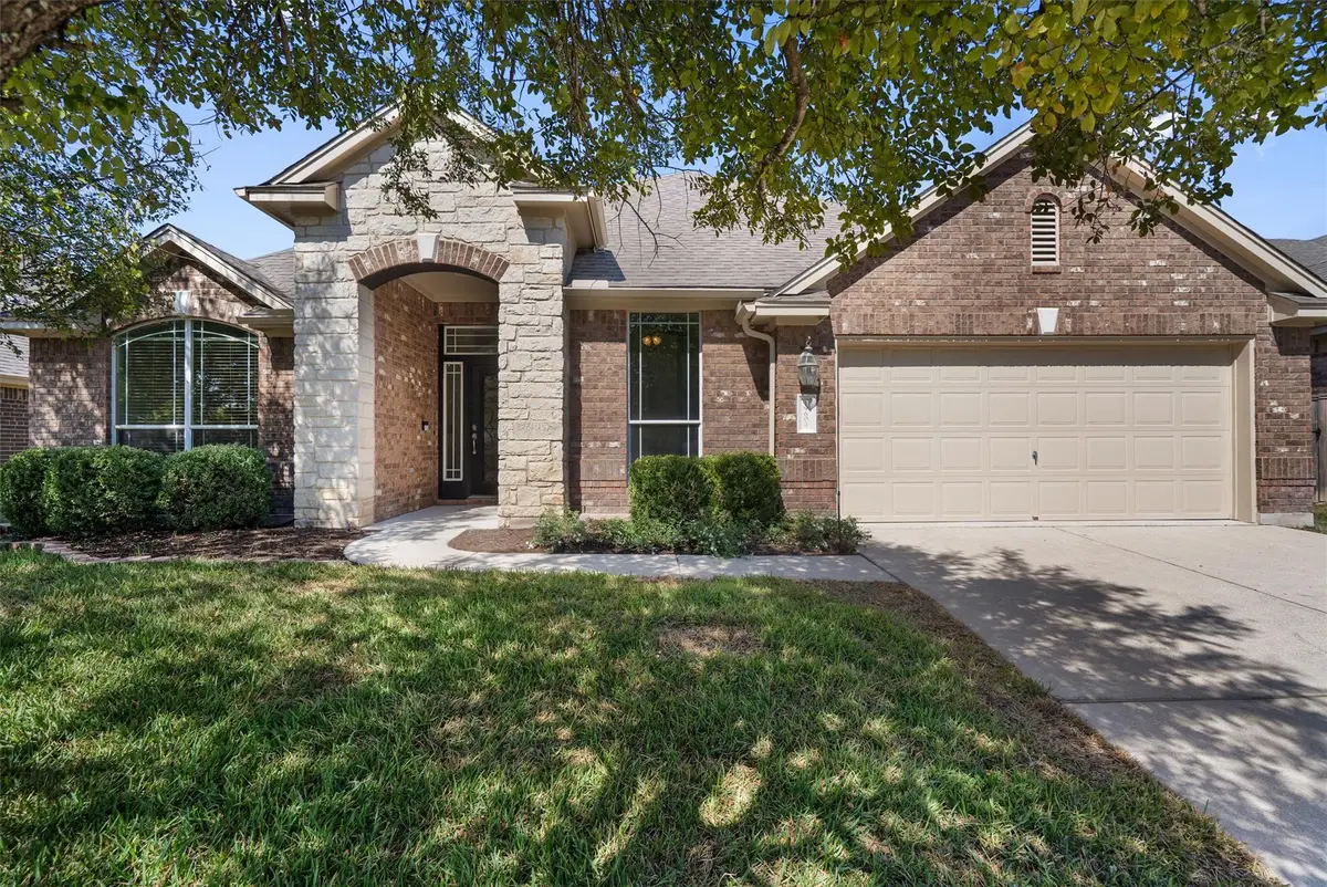 19604 Moorlynch Ave, Pflugerville, TX 78660 - Image #1