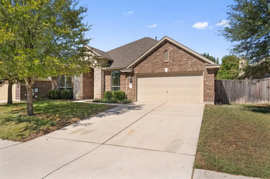 19604 Moorlynch Ave, Pflugerville, TX 78660 - Image #2