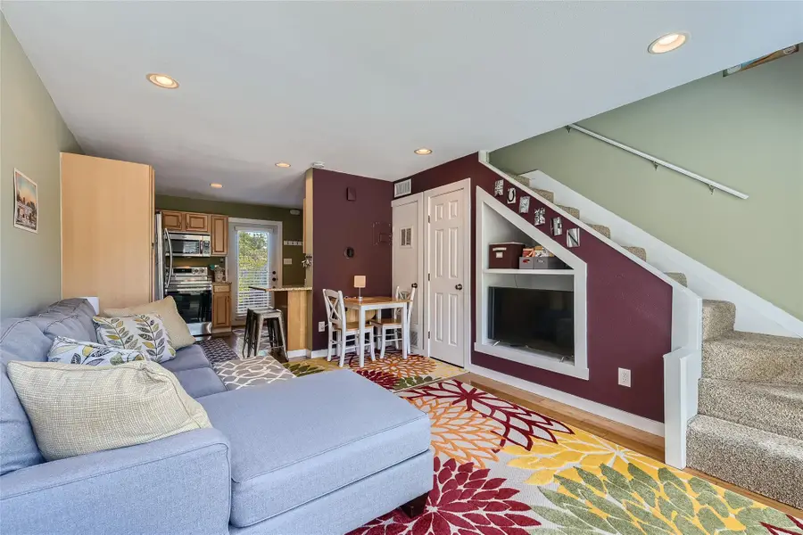 2000 Lightsey Rd #3, Austin, TX 78704 - Image #2