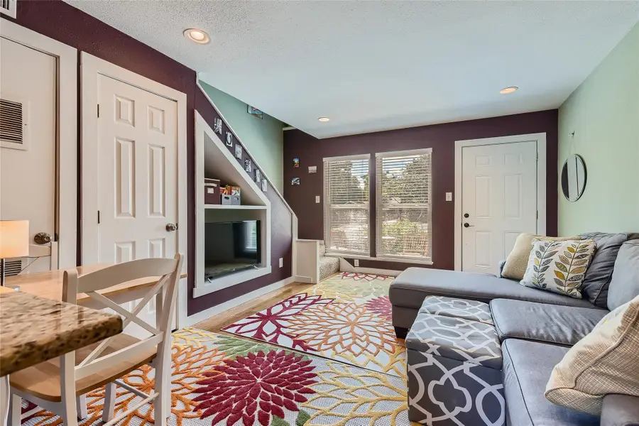 2000 Lightsey Rd #3, Austin, TX 78704 - Image #3