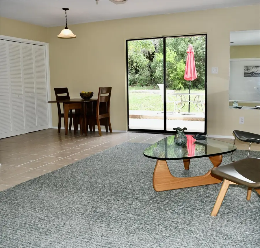 2007 Castle Gate Cir, San Marcos, TX 78666 - #2