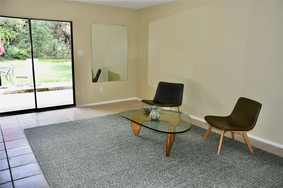 2007 Castle Gate Cir, San Marcos, TX 78666 - #3