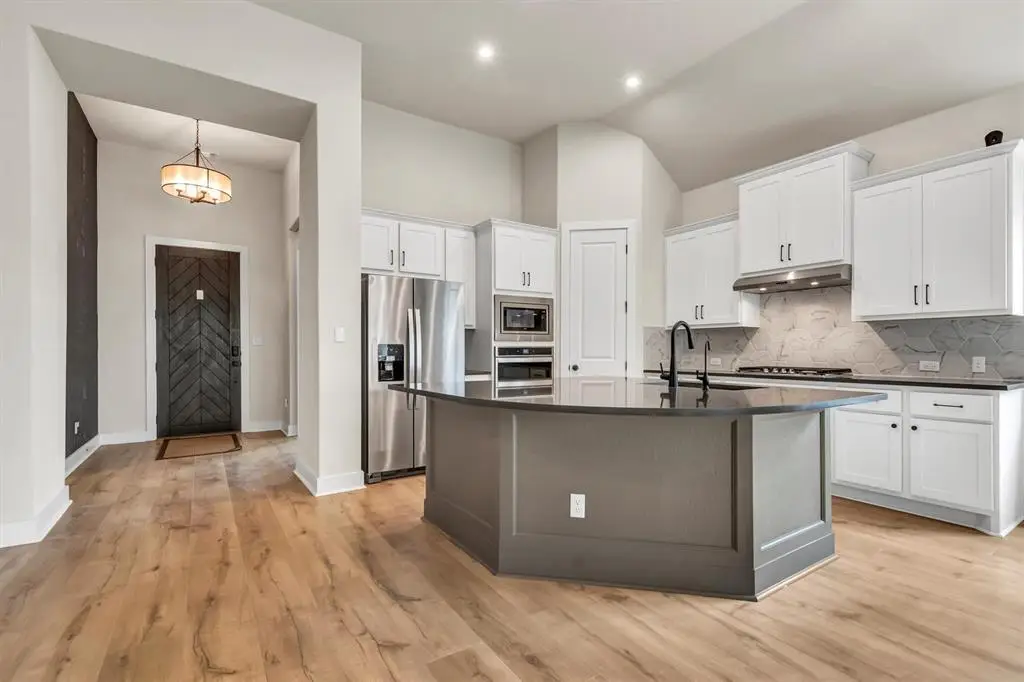 1305 Texas Ash Ln, Georgetown, TX 78628 - Image #1