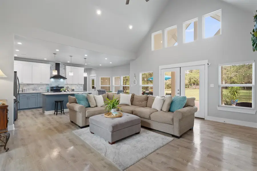 13105 Rooster Springs Rd, Austin, TX 78737 - #3