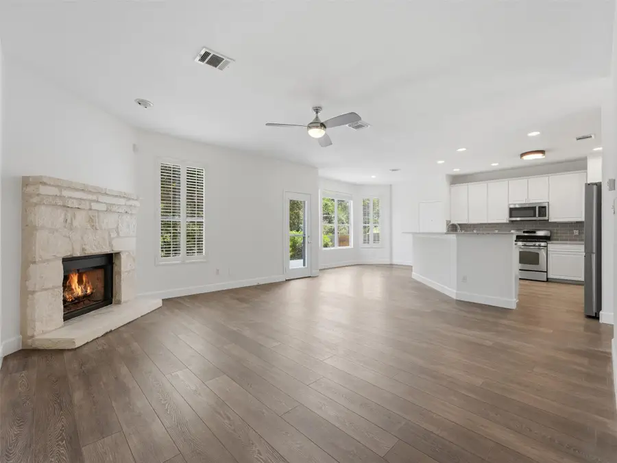 15207 Natural Spring Way, Austin, TX 78728 - #2