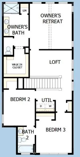 809 Venus Cir #83, Round Rock, TX 78664 - #3