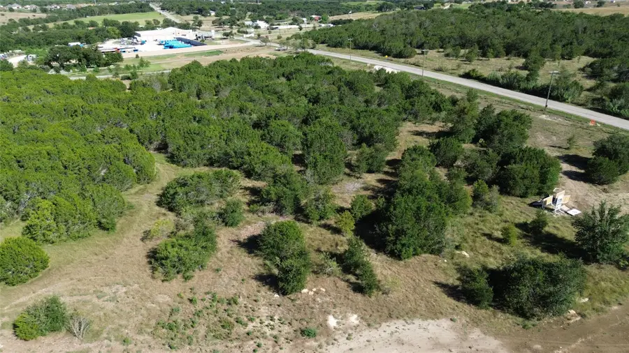 1902 (Lot 12) Woodford Ct, Salado, TX 76571 - Image #2