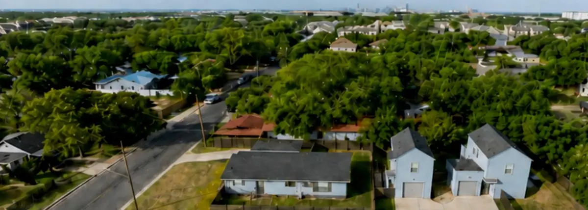 6920 Bethune Ave #1, 2 and 3, Austin, TX 78752 - #1
