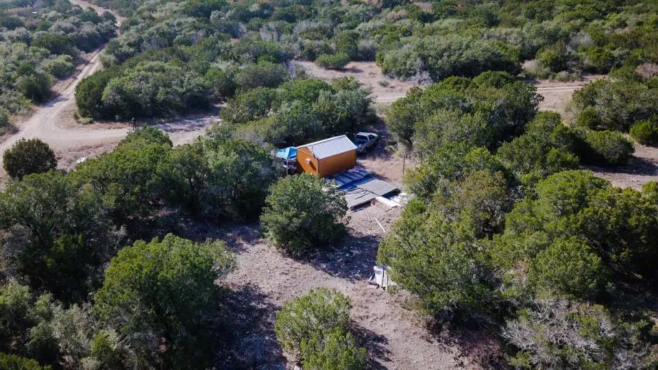 000 Private Road 3150, Brackettville, TX 78832 - #1