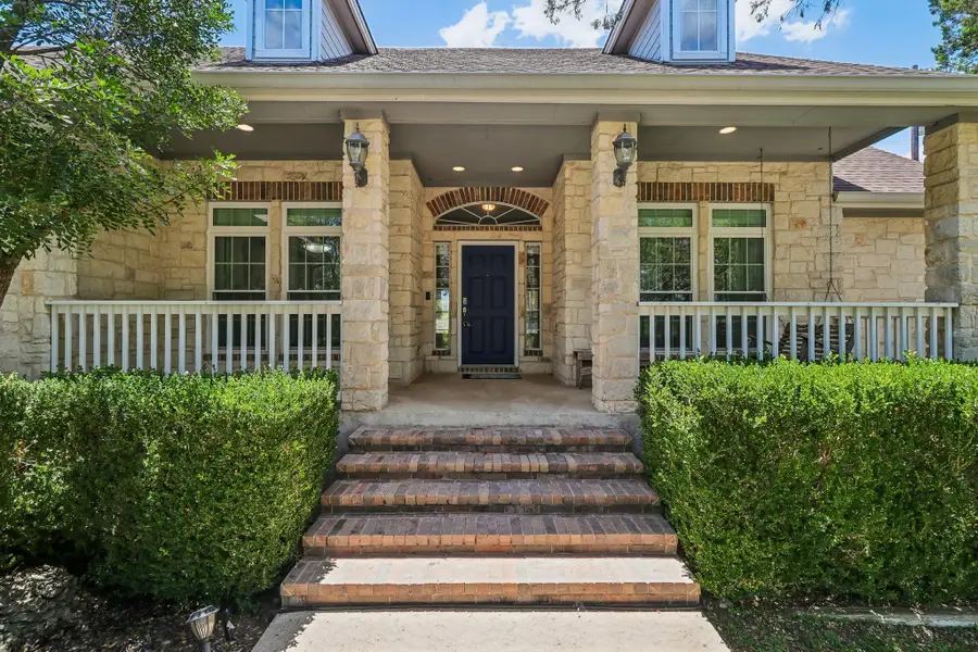 1065 Sunset Canyon Dr S, Dripping Springs, TX 78620 - #3