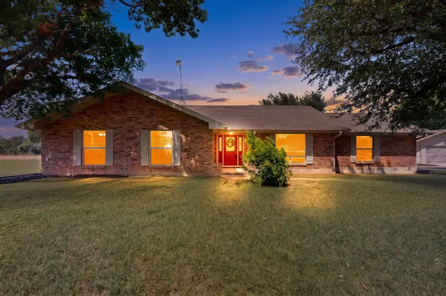 350 Richard Rd, Georgetown, TX 78626 - #3